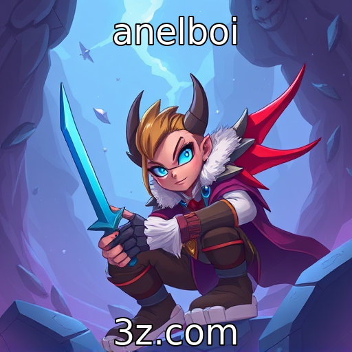 Novas tendências em jogos digitais e sua aceitação