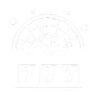 anelboi Cassino Online