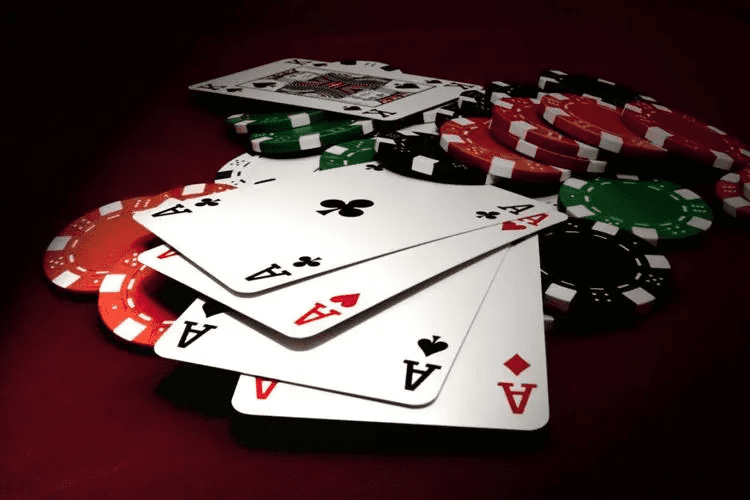 anelboi|Cassino Certificado com Giros Grátis – Baixe o App