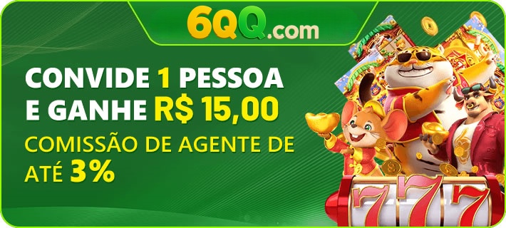 anelboi|Roleta Premium com Bônus Sem Depósito – Aposte e Vença