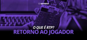 anelboi|Slots Grátis com Versão Mobile – Participe ao Vivo