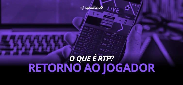 anelboi|Slots Online – Aposte e Vença no Apostas Online