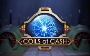 anelboi|Cassino Certificado Reconhecido no Brasil – Baixe o App