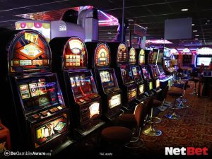 anelboi|Slots Online – Experimente Grátis no Cassino Internacional
