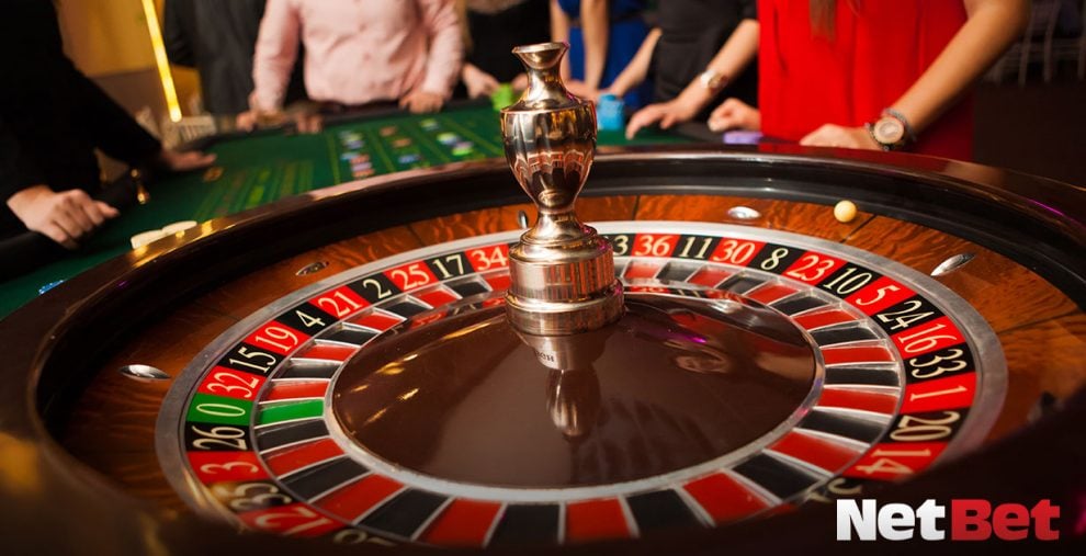 anelboi|Baccarat VIP Atualizado 2025 – Aposte e Vença