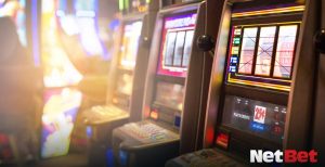 anelboi|Slots Online – Jogue Sem Risco no Plataforma de Cassino