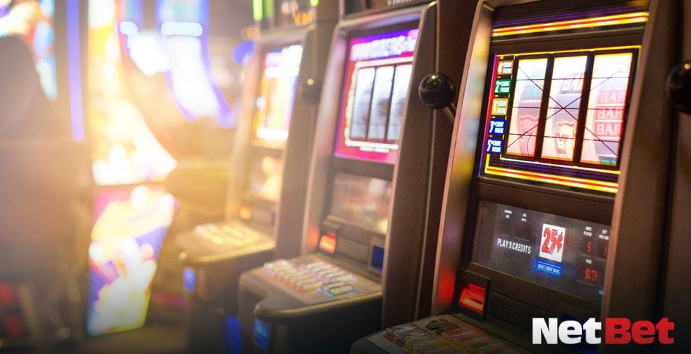 anelboi|Cassino Certificado com Mais de 1000 Slots – Jogue Agora