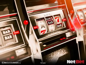 anelboi|Baccarat VIP Atualizado 2025 – Registre-se Rápido