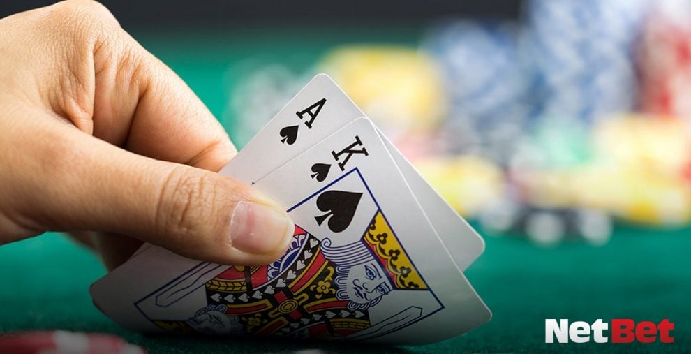 anelboi|Cassino Virtual com Mais de 1000 Slots – Descubra Agora