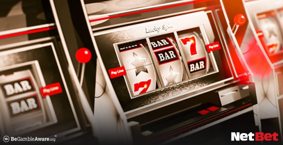 anelboi|Descubra Baccarat VIP no Cassino Digital Atualizado 2025