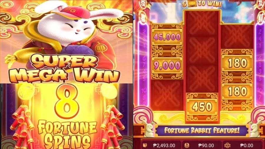 anelboi|Cassino Mobile com Mais de 1000 Slots Descubra Agora