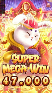 anelboi|Slots Online com Saque via PIX Rápido – Jogue Sem Risco