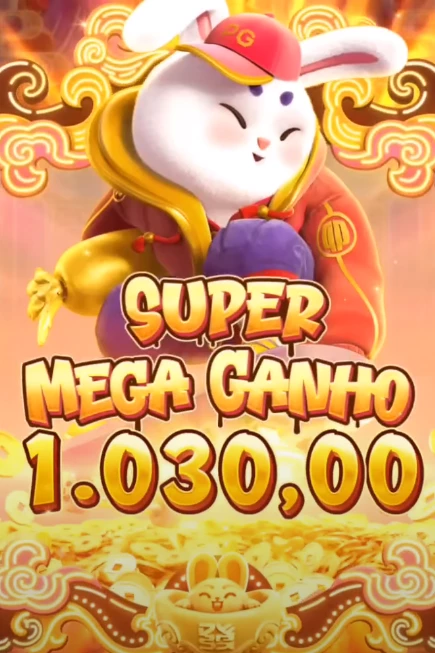 anelboi|Descubra Slots Grátis no Cassino Moderno Atualizado 2025