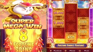 anelboi|Jogos online sem rollover – Registre-se Rápido