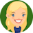 anelboi|Site de Apostas com Bônus Sem Depósito – Jogue Agora