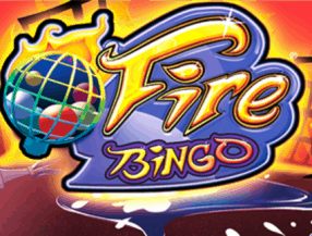 anelboi|Slots Exclusivos – Teste Hoje no Cassino Ao Vivo