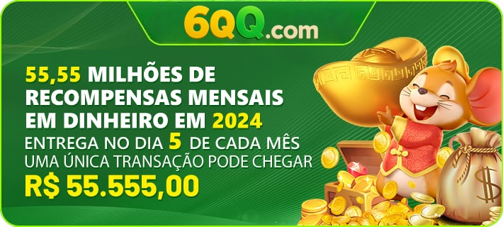 anelboi|Top Cassino Ao Vivo com Mais de 1000 Slots – Teste Hoje
