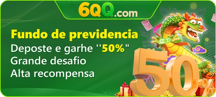 anelboi|Roleta Premium com Cashback Diário – Participe ao Vivo