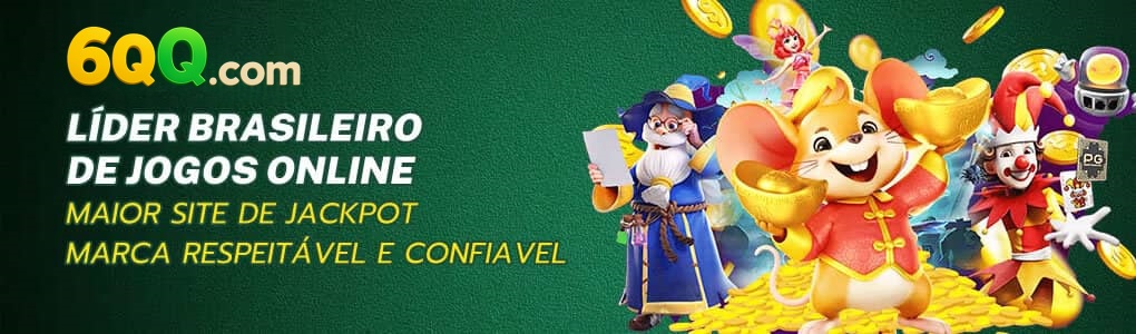 anelboi|Slots Online com Bônus de Boas-Vindas – Teste Hoje