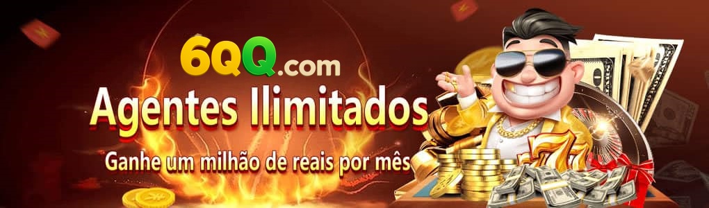 anelboi|Apostas Online com Bônus Sem Depósito Teste Hoje
