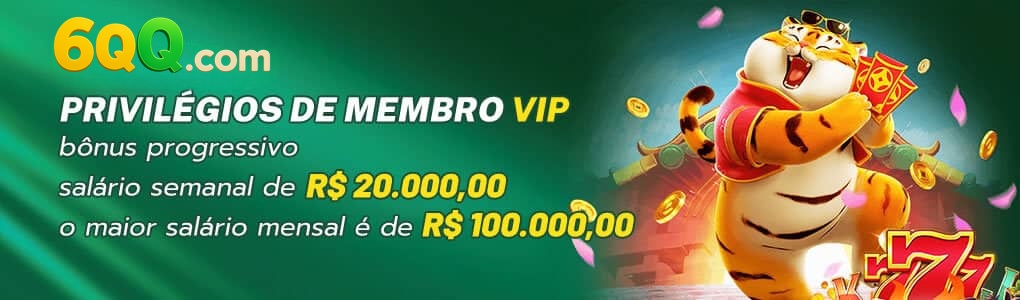 anelboi|Cassino Virtual com Promoções Exclusivas – Teste Hoje