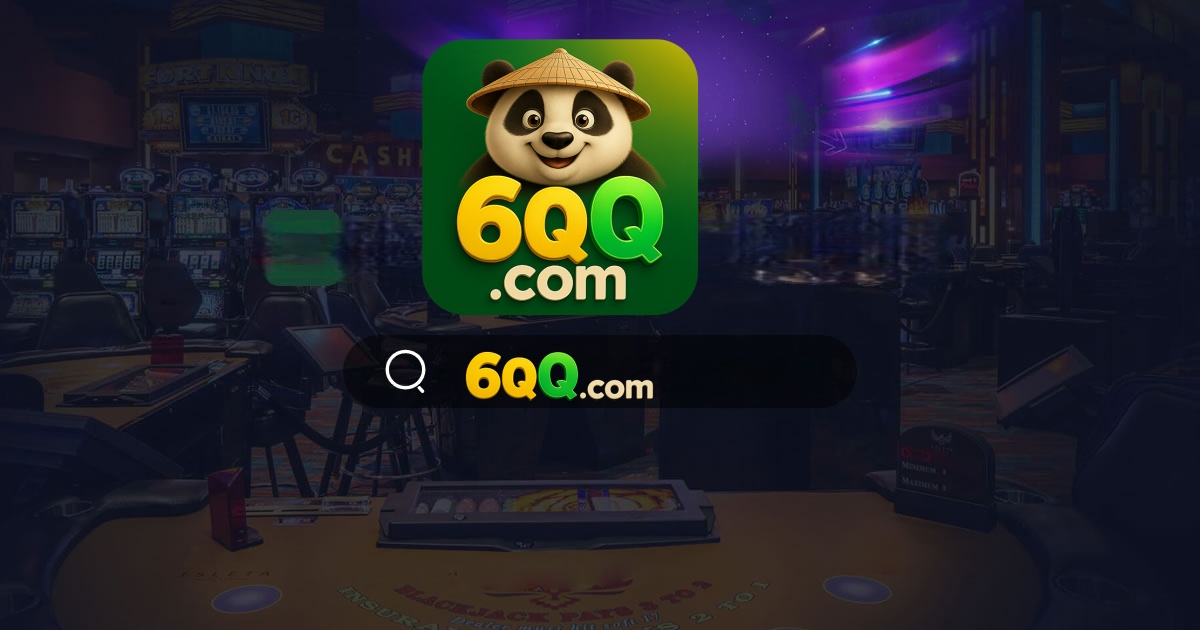 anelboi|Cassino Digital com Cashback Diário – Baixe o App