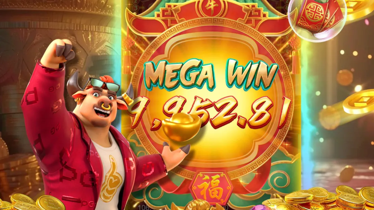anelboi|Jogos Online com Bônus Sem Rollover Participe Já
